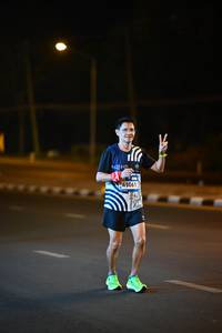 BIB: 
                            <button type="button" onclick="openModal(23994304)" class="btn btn-primary btn-sm float-right btn-popup" data-toggle="modal" data-target=".modal-high-quality">
                        <i class="fas fa-shopping-cart"></i> Add to Cart
                    </button>
                                            <button type="button" onclick="isThisMe(23994304, true)" class="btn btn-success btn-sm float-right btn-popup btn-isme hidden" data-toggle="tooltip" data-placement="bottom" title="นี่คือรูปของคุณใช่ไหม คลิกที่นี่เพื่อเอาเข้าอัลบั้ม">
                        <i class="fas fa-plus"></i> Add to album
                    </button>
                    <button type="button" onclick="isThisMe(23994304, false)" class="btn btn-warning btn-sm float-right btn-popup btn-isnotme hidden">
                        <i class="fas fa-ban"></i> Remove from album
                    </button>